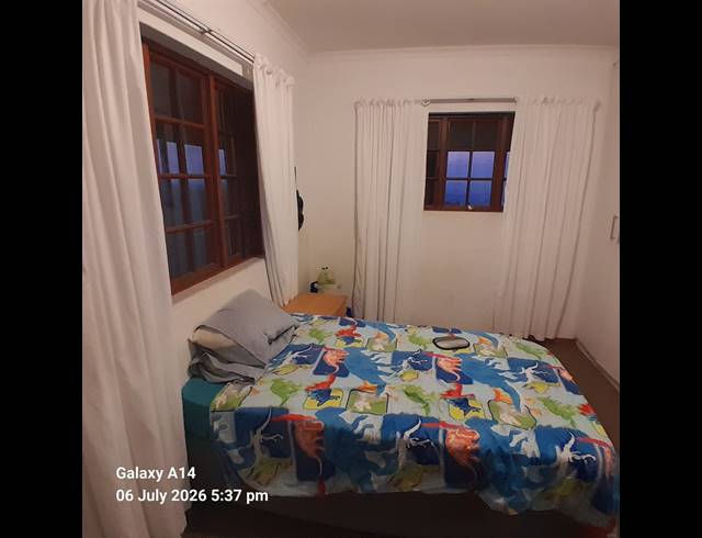 3 BEDROOM HOUSE FOR SALE IN SAFARI GARDENS